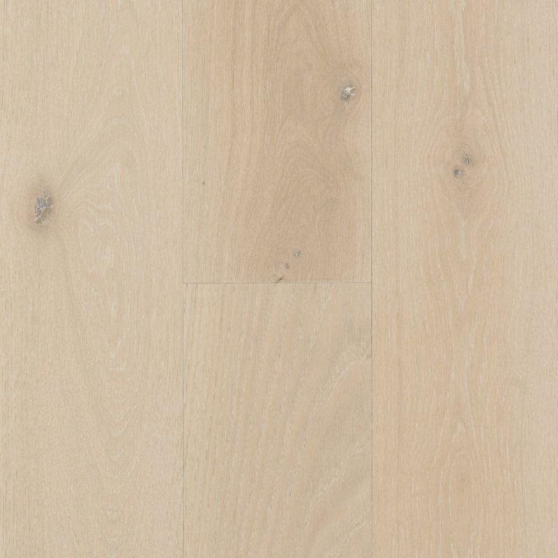 Mohawk Flooring Coastal Couture Plus