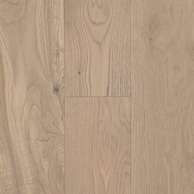 Mohawk Flooring Coastal Couture Plus
