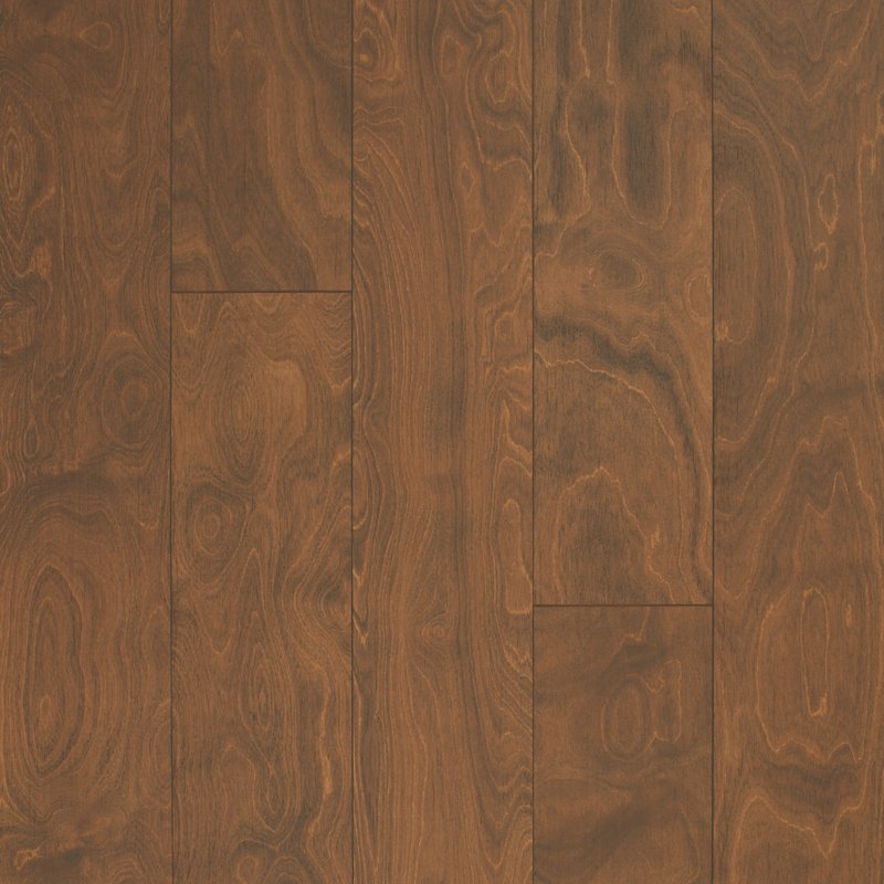 Mohawk Flooring Sendera Birch