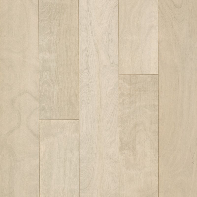 Mohawk Flooring Carillion Birch