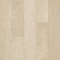 Mohawk Flooring Sendera Birch