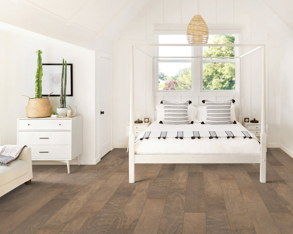 Mohawk Flooring Carillion Birch
