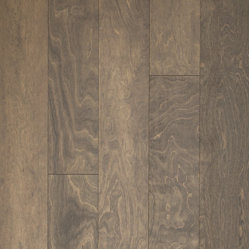 Mohawk Flooring Sendera Birch