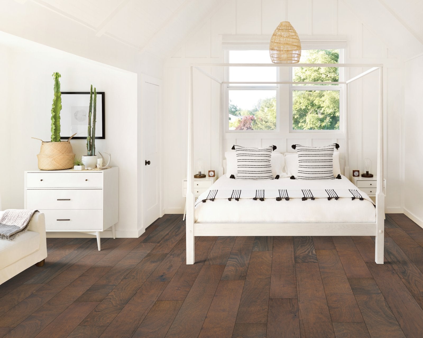 Mohawk Flooring Carillion Birch