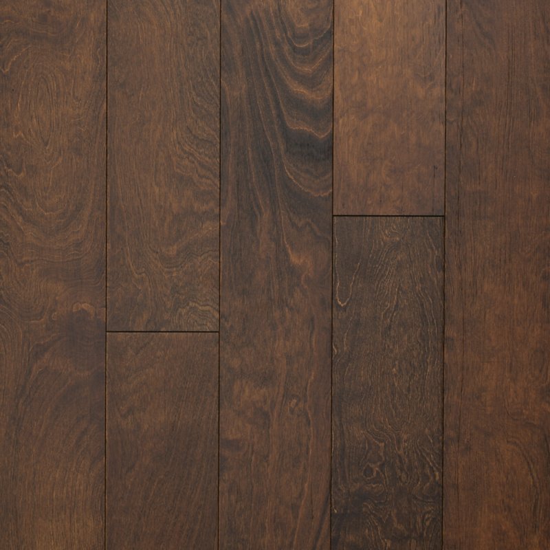 Mohawk Flooring Carillion Birch