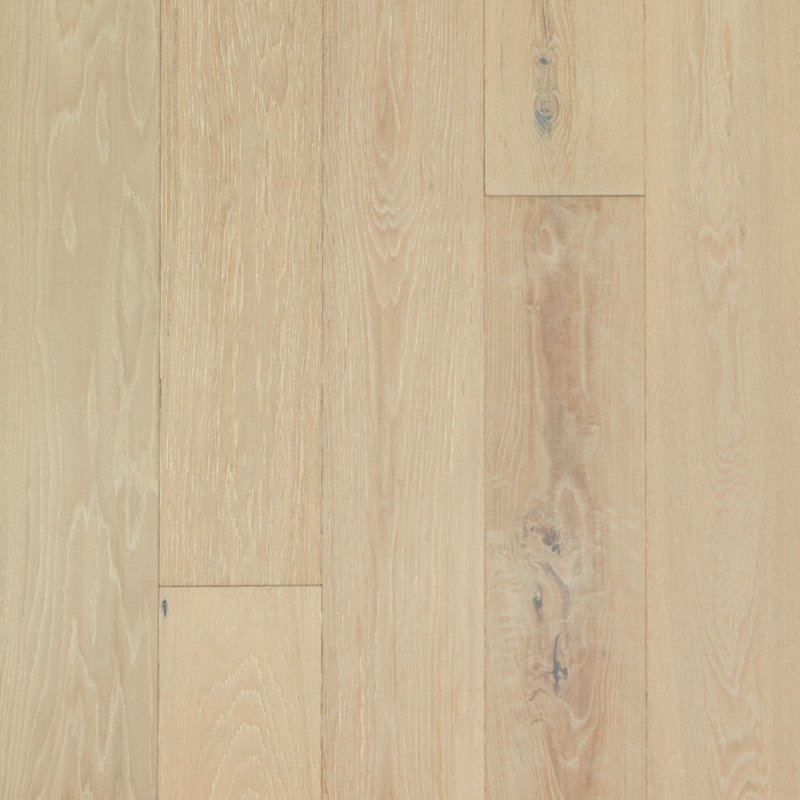 Mohawk Flooring Seaside Tides