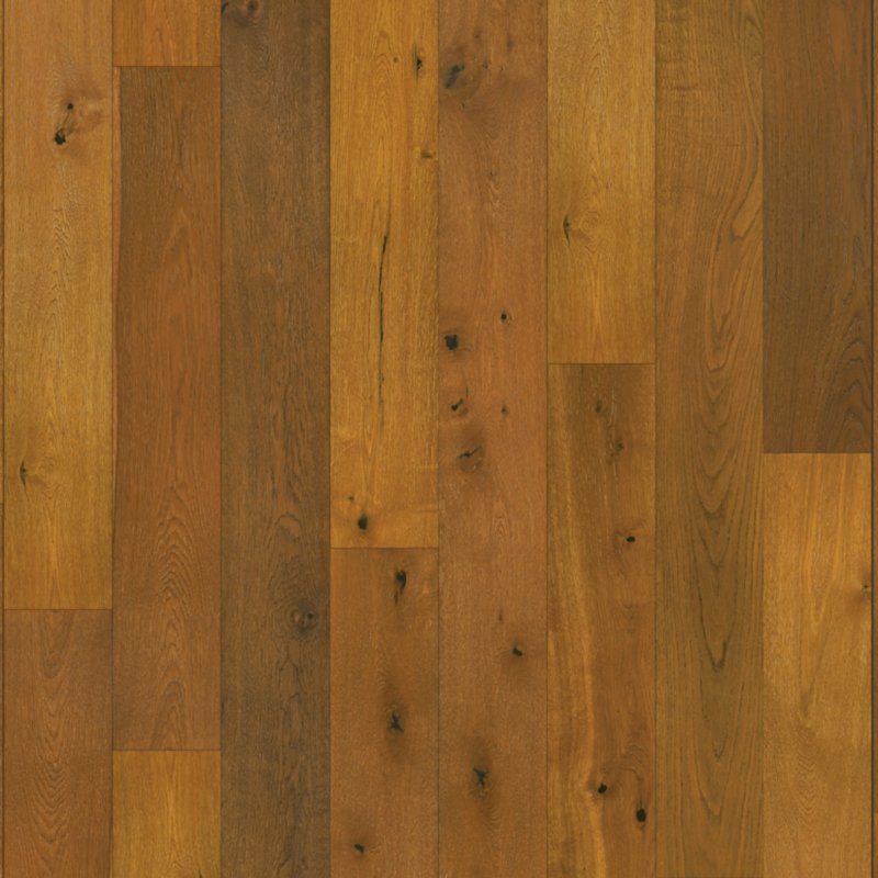 Mohawk Flooring Seaside Tides