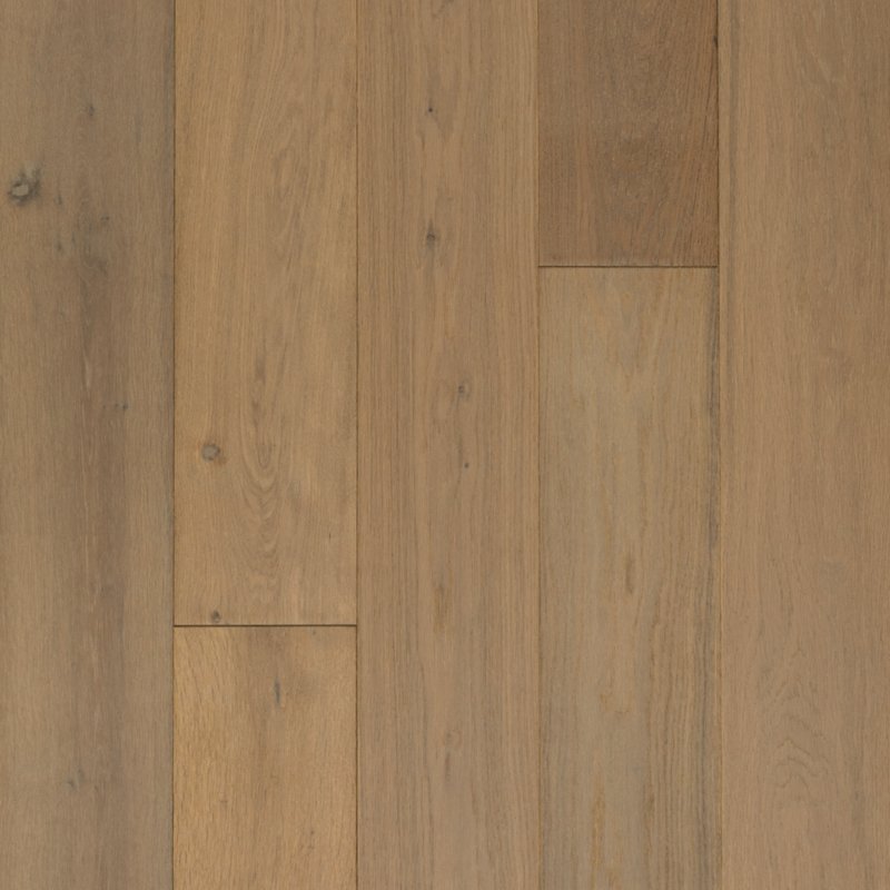 Mohawk Flooring Seaside Luxury