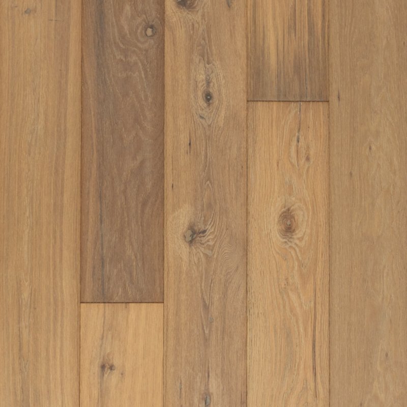 Mohawk Flooring Seaside Tides