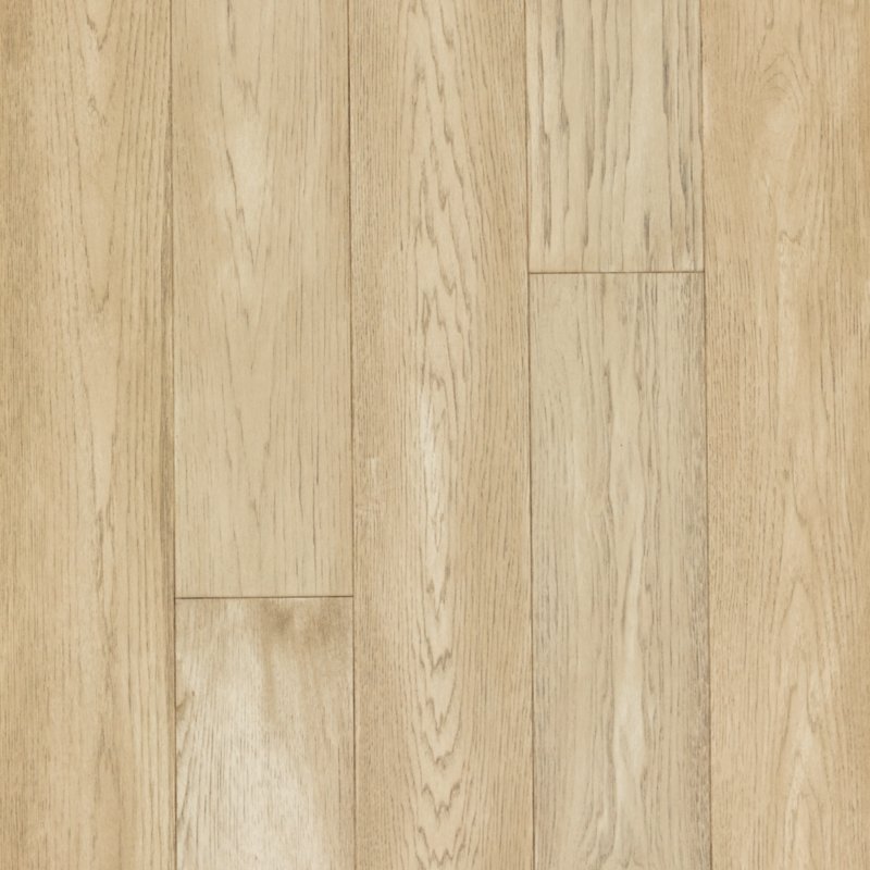 Mohawk Flooring Beachside Dunes