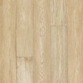 Mohawk Flooring Beachside Villa