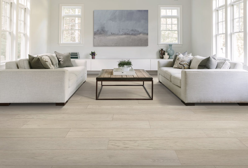 Mohawk Flooring Beachside Dunes