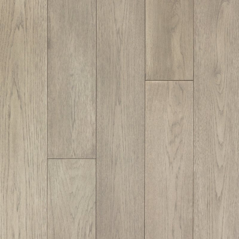 Mohawk Flooring Beachside Villa