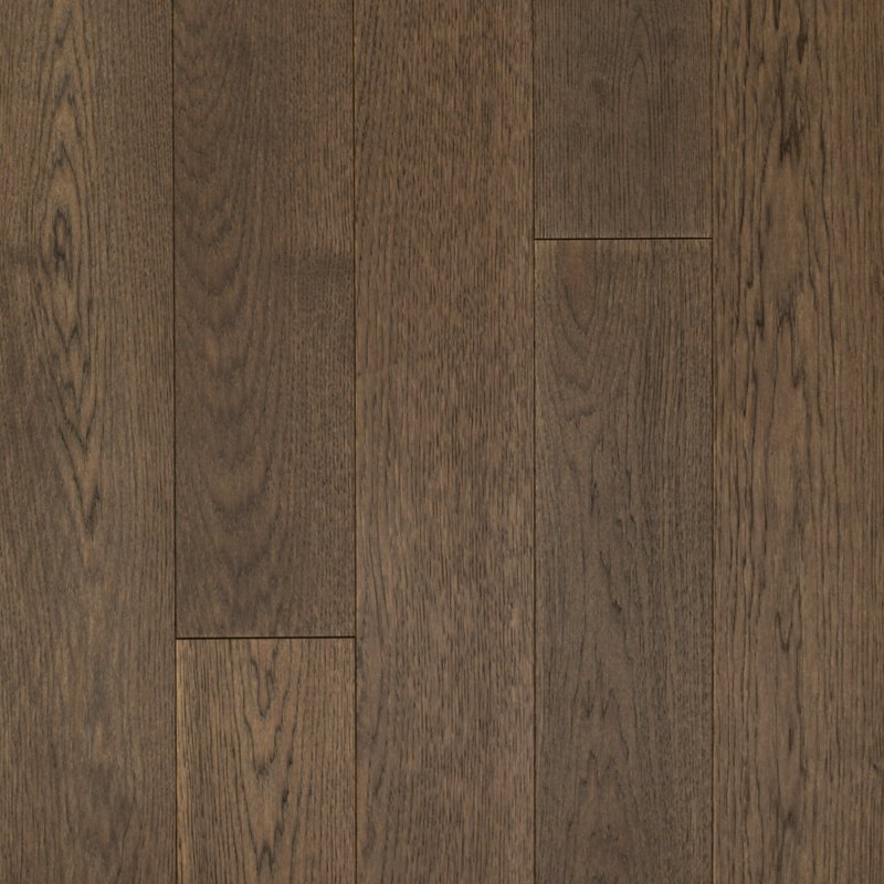Mohawk Flooring Beachside Villa