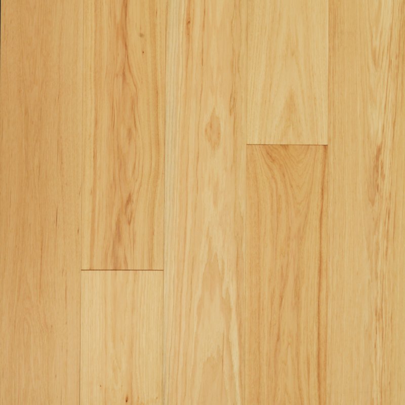 Mohawk Flooring Beachside Dunes