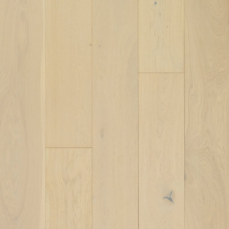 Mohawk Flooring Coral Shores