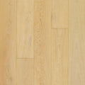 Mohawk Flooring Seaside Shores