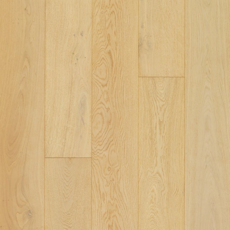 Mohawk Flooring Coral Shores