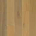 Mohawk Flooring Coral Shores