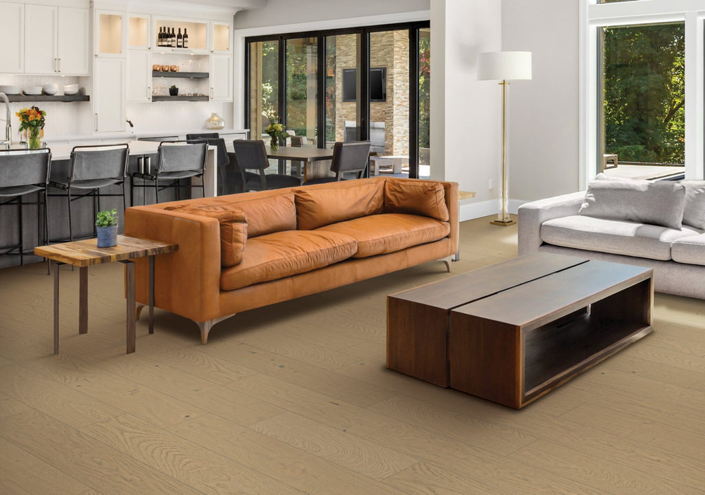 Mohawk Flooring Coral Shores