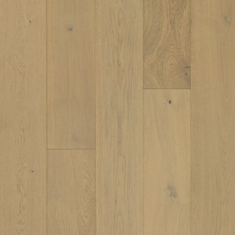 Mohawk Flooring Coral Shores