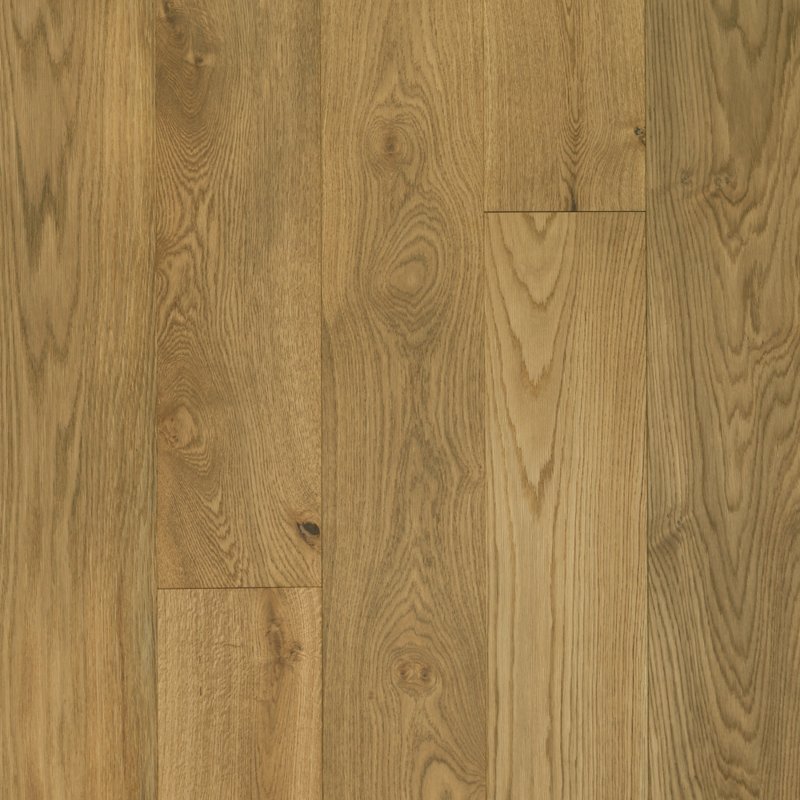 Mohawk Flooring Coral Shores