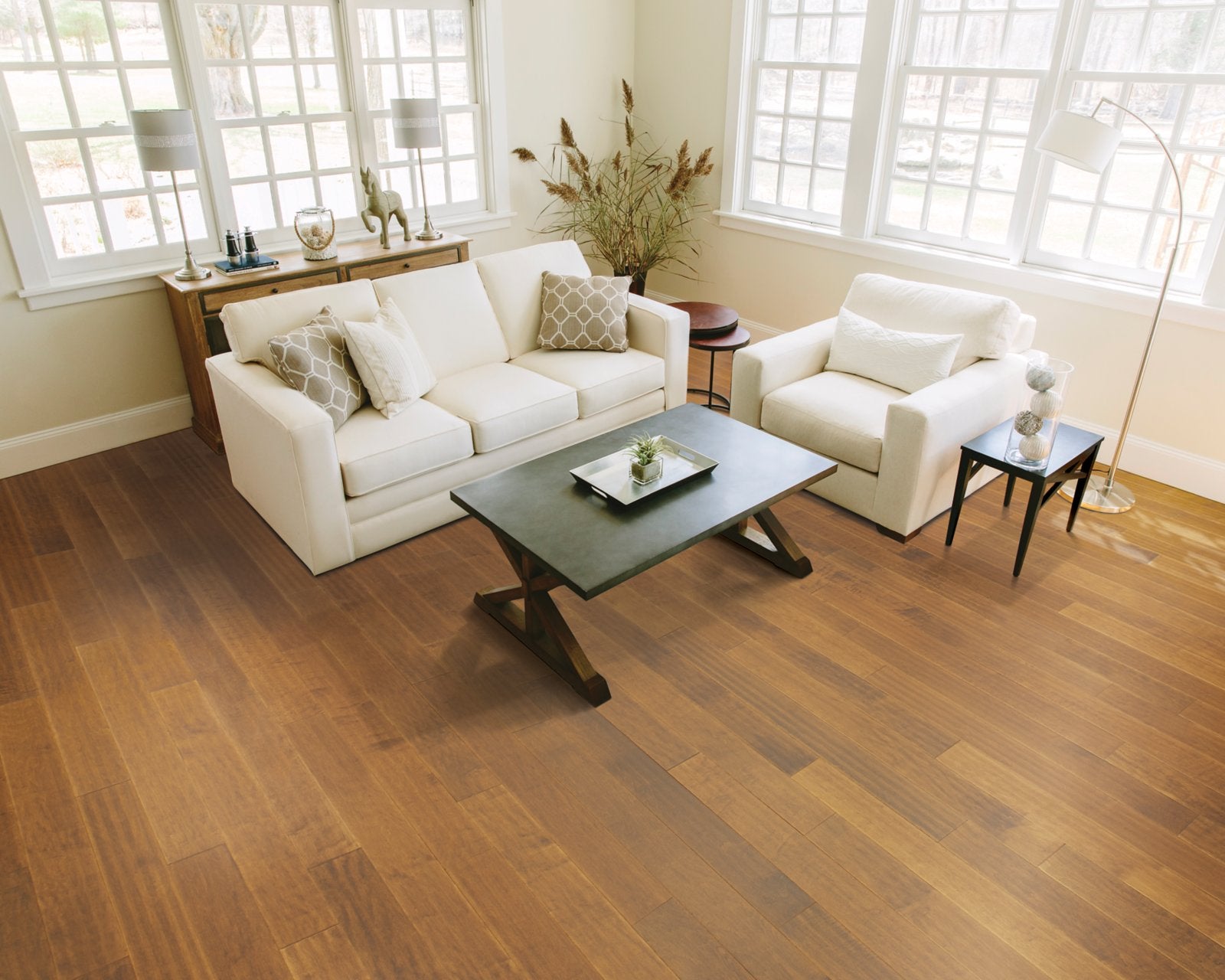 Mohawk Flooring Urban Terrace
