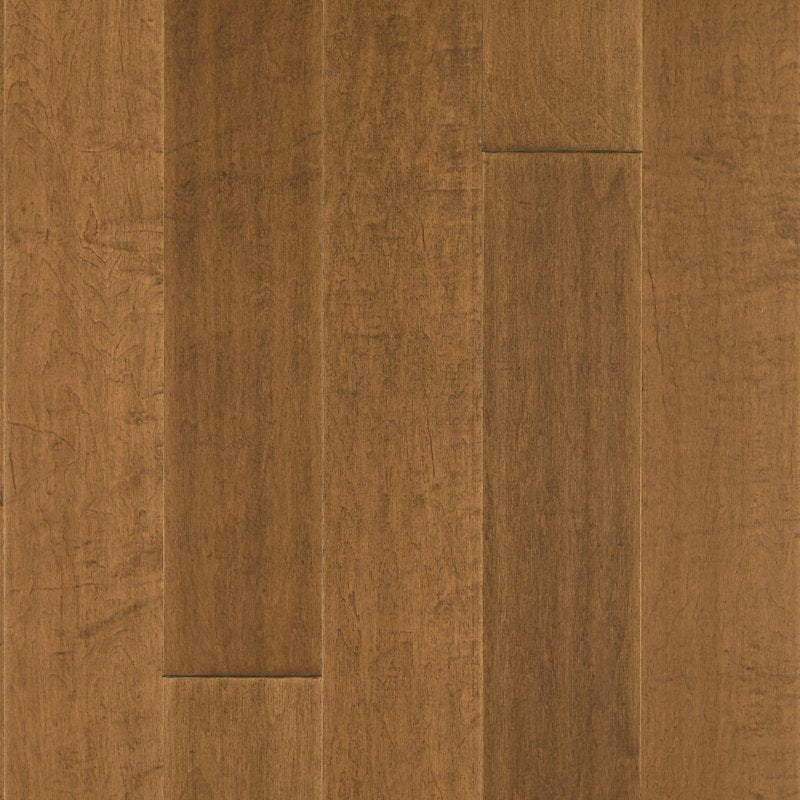 Mohawk Flooring Urban Terrace