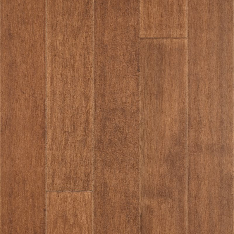 Mohawk Flooring Urban Terrace