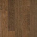 Mohawk Flooring Urban Terrace