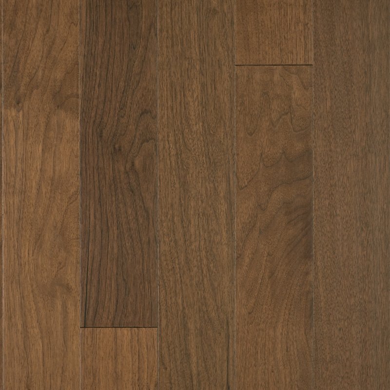 Mohawk Flooring Urban Reserve