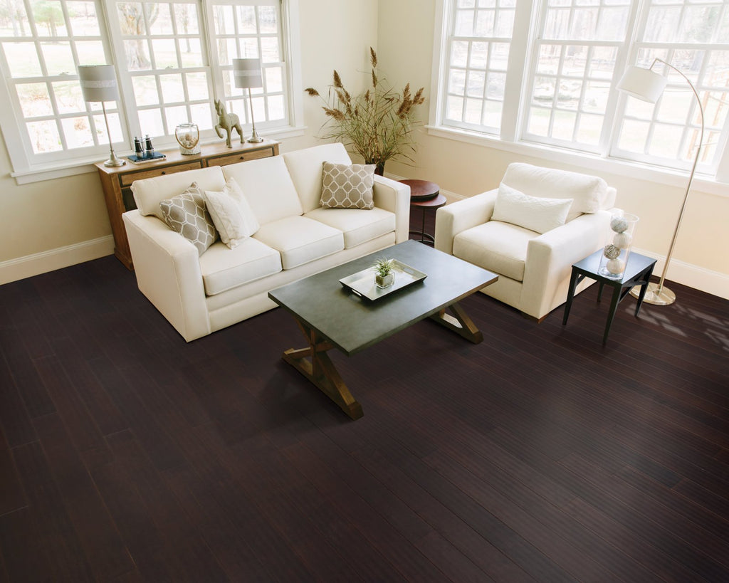 Mohawk Flooring Urban Terrace