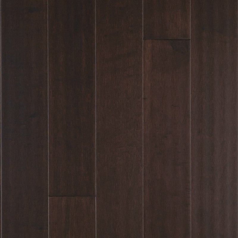 Mohawk Flooring Urban Terrace