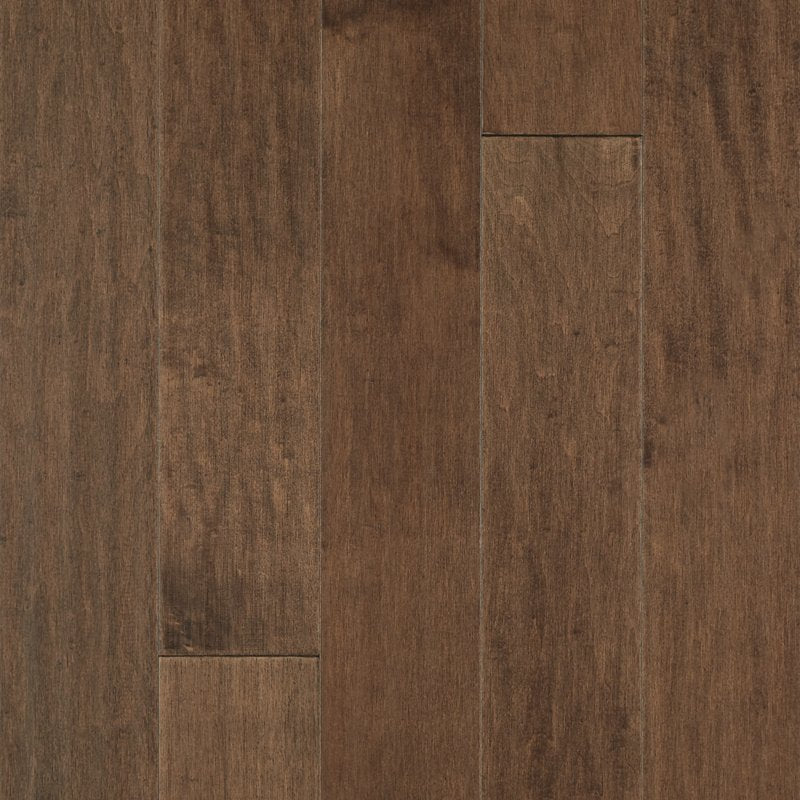 Mohawk Flooring Urban Terrace