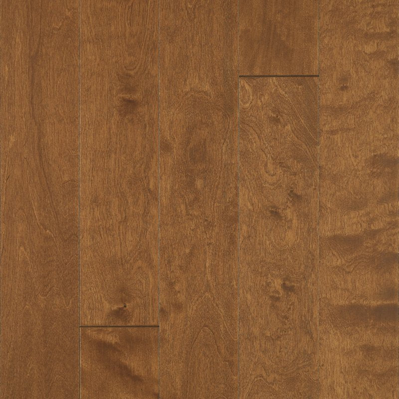 Mohawk Flooring Urban Terrace