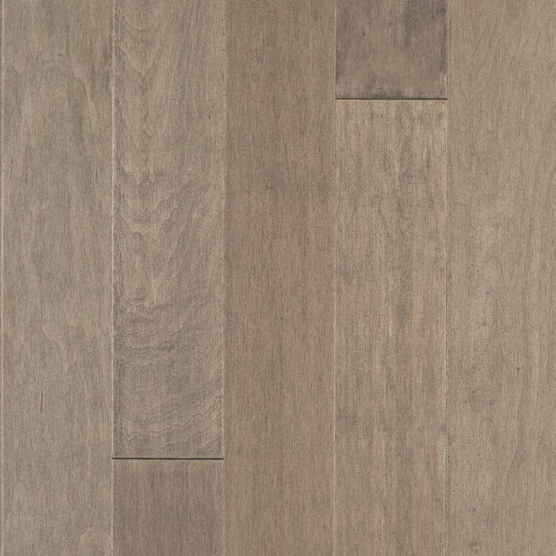 Mohawk Flooring Urban Terrace