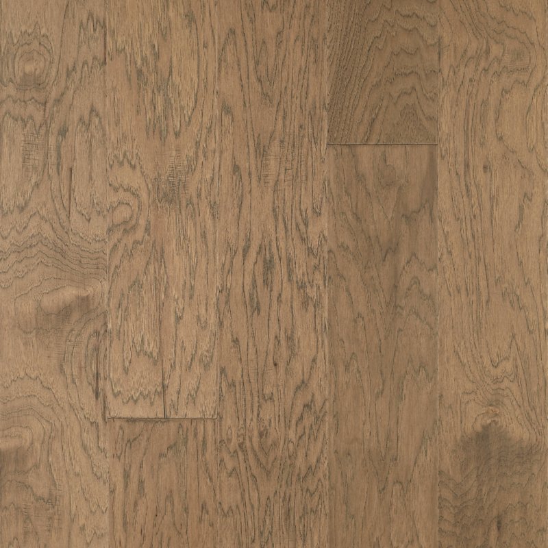 Mohawk Flooring Western Preserve