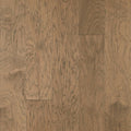 Mohawk Flooring Whistlowe