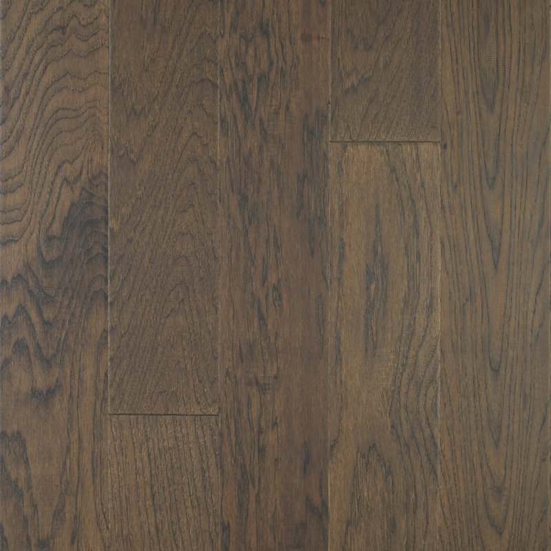 Mohawk Flooring Western Preserve