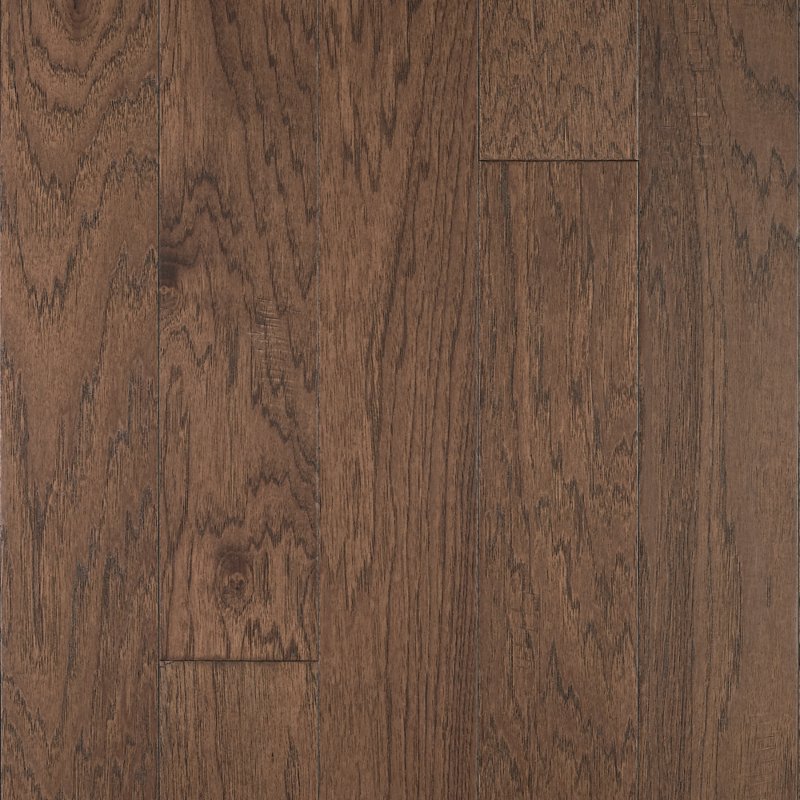 Mohawk Flooring Western Preserve