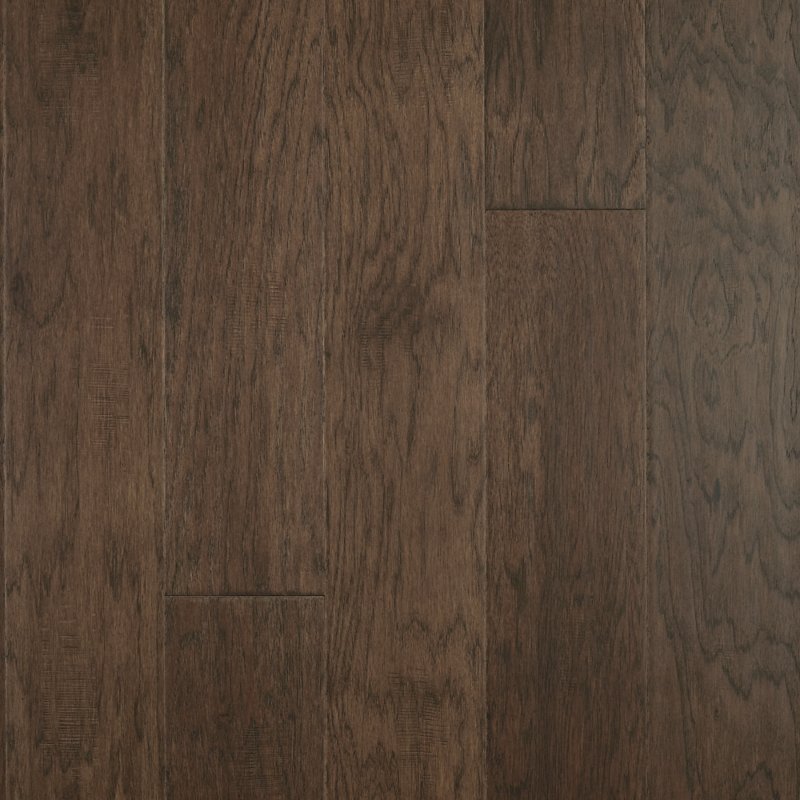 Mohawk Flooring Western Preserve
