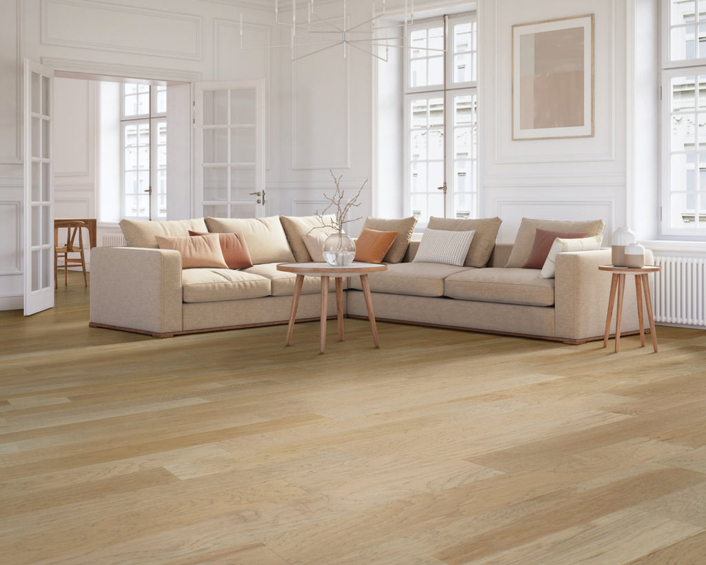 Mohawk Flooring Whistlowe