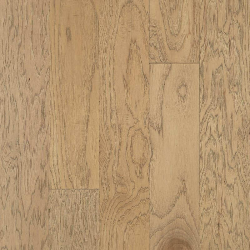 Mohawk Flooring Whistlowe