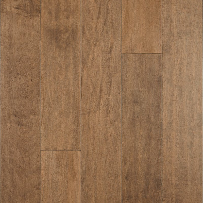 Mohawk Flooring Haven Pointe Maple