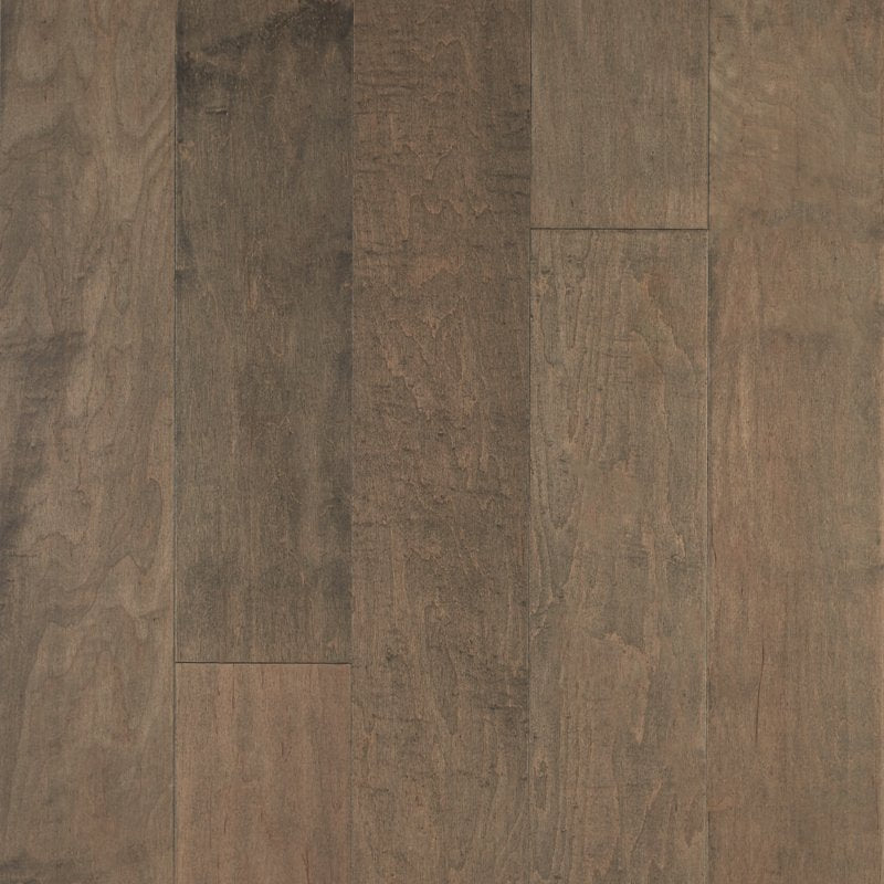 Mohawk Flooring Haven Pointe Maple