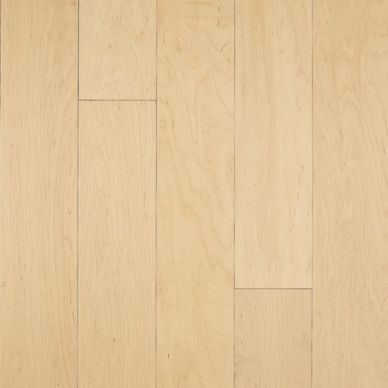 Mohawk Flooring Glen Haven Maple