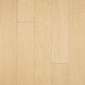 Mohawk Flooring Haven Pointe Maple