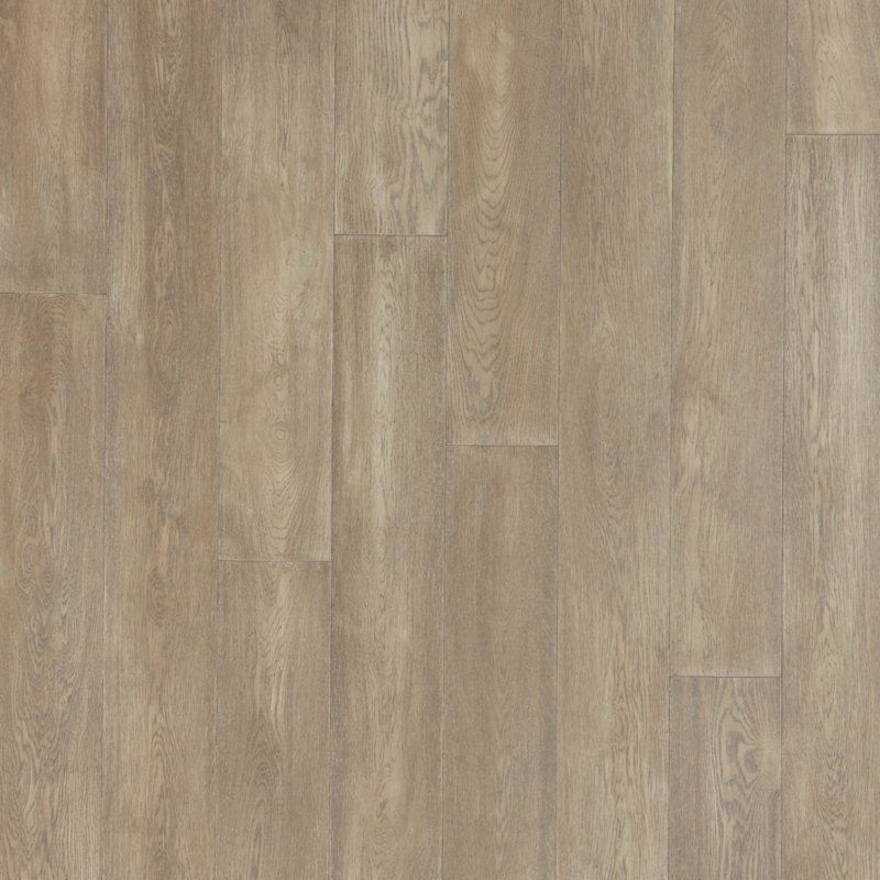 Mohawk Flooring Harbor Estates