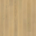 Mohawk Flooring Balboa Strip