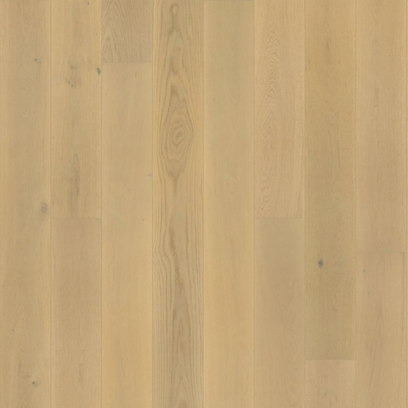Mohawk Flooring Harbor Estates